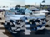 Used 2025 GMC Terrain Elevation w/ Technology Package II image 4