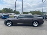 Used 2014 Dodge Charger SE image 2