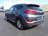 Used 2018 Hyundai Tucson SEL image 4