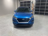 Used 2021 Hyundai Tucson Value image 2