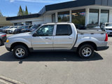 Used 2005 Ford Explorer Sport Trac 2WD image 2