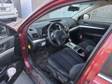 Used 2012 Subaru Outback 2.5i w/ Alloy Wheel Pkg image 4