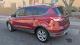 Used 2015 Ford Escape Titanium image 6