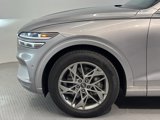 Certified 2023 Genesis GV70 2.5T w/ Advanced Package image 5