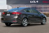 Used 2018 Kia Forte LX w/ LX Popular Package image 4