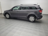 Used 2019 Dodge Journey SE image 3