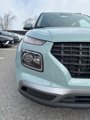 New 2025 Hyundai Venue SE image 4