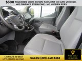Used 2015 Ford Transit 250 130 Low Roof image 6
