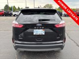 Used 2023 Ford Edge SEL w/ Convenience Package image 4