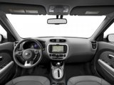 Used 2016 Kia Soul EV + image 5