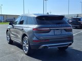 Used 2022 Lincoln Corsair AWD w/ Premium Package image 5