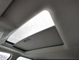 Used 2017 RAM 1500 Sport w/ Convenience Group image 4