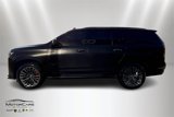 Used 2023 Cadillac Escalade V image 5