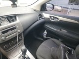 Used 2013 Nissan Sentra S image 3