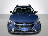 Certified 2023 Subaru Outback 2.5i image 3
