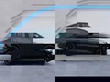Certified 2024 Volvo S60 B5 Plus image 3