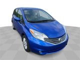 Used 2016 Nissan Versa Note SV w/ SV Appearance Package image 4