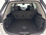 Used 2017 GMC Terrain SLT image 6