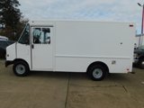 Used 2009 Ford E-350 and Econoline 350 Super Duty image 4