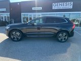 Used 2020 Volvo XC60 T6 Momentum image 3