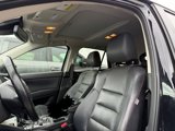 Used 2016 MAZDA CX-5 Grand Touring image 5