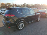 Used 2019 Nissan Rogue SV image 3