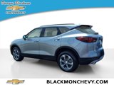 Used 2023 Chevrolet Blazer LT w/ Convenience Package image 6