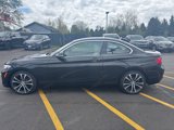 Used 2020 BMW 230i xDrive Coupe w/ Premium Package image 6