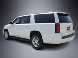 Used 2019 Chevrolet Suburban LT image 4
