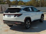 Used 2022 Hyundai Tucson SEL w/ Convenience Package image 5