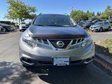 Used 2013 Nissan Murano LE image 2