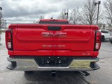 New 2025 GMC Sierra 2500 SLE image 5