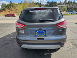 Used 2013 Ford Escape SE image 4