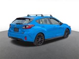 Used 2024 Subaru Impreza RS image 3