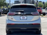 Used 2023 Chevrolet Bolt LT image 5