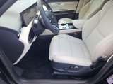 New 2026 Genesis GV70 2.5T image 6