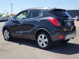 Used 2016 Buick Encore AWD image 5