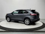 Used 2022 Ford Edge Titanium w/ Equipment Group 301A image 6
