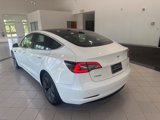 Used 2020 Tesla Model 3 Long Range image 6
