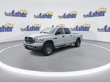 Used 2008 Dodge Ram 2500 Truck SXT w/ Protection Group image 5