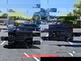 Used 2021 Chevrolet TrailBlazer LT w/ Sun and Liftgate Package image 4