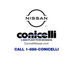 Used 2020 Nissan Rogue SV image 2