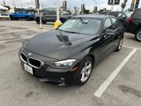 Used 2013 BMW 320i Sedan image 2