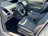 Used 2017 Toyota Prius V Five w/ Carpet Mat Package image 3