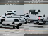 Used 2016 Ford F250 XLT w/ FX4 Off-Road Package image 4