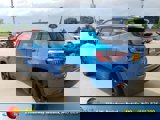 Used 2020 Jeep Compass Latitude image 5
