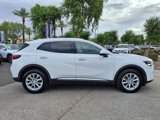 Used 2021 Buick Envision Preferred image 4