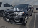 Certified 2020 Ford Explorer XLT image 2