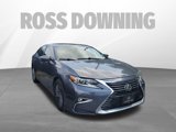 Used 2018 Lexus ES 350 image 3