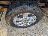 Used 2016 Ford F150 XLT w/ Equipment Group 302A Luxury image 6